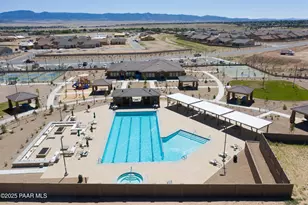 3836 N Marden Ln, Prescott Valley, AZ 86314 - Photo 27