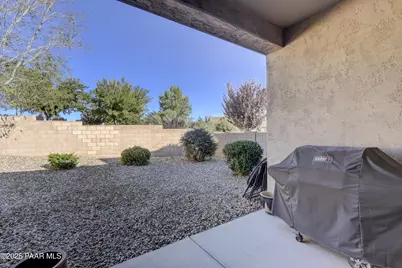 3836 N Marden Lane, Prescott Valley, AZ 86314 - Photo 21