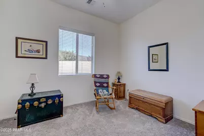 3836 N Marden Lane, Prescott Valley, AZ 86314 - Photo 17