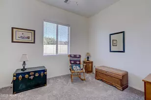 3836 N Marden Ln, Prescott Valley, AZ 86314 - Photo 17