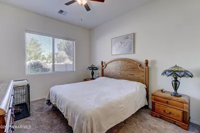 3836 N Marden Lane, Prescott Valley, AZ 86314 - Photo 11