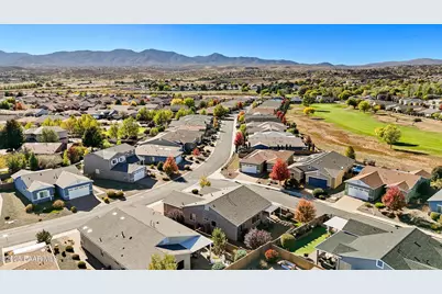 789 N Soto Street, Dewey-Humboldt, AZ 86327 - Photo 19