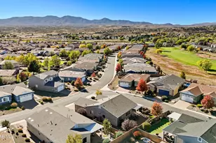 789 N Soto St, Dewey-Humboldt, AZ 86327 - Photo 19