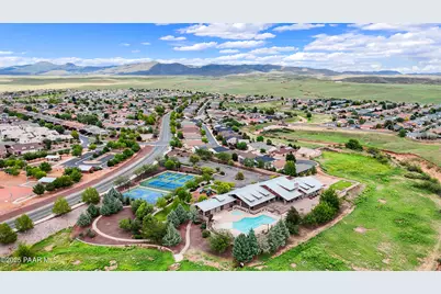 789 N Soto Street, Dewey-Humboldt, AZ 86327 - Photo 25