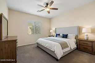 789 N Soto St, Dewey-Humboldt, AZ 86327 - Photo 7