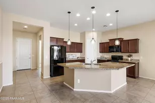 789 N Soto St, Dewey-Humboldt, AZ 86327 - Photo 5