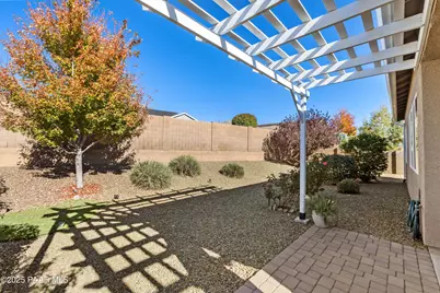 789 N Soto Street, Dewey-Humboldt, AZ 86327 - Photo 15