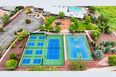 789 N Soto Street, Dewey-Humboldt, AZ 86327 - Photo 23