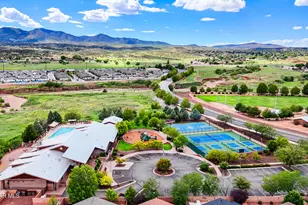 789 N Soto St, Dewey-Humboldt, AZ 86327 - Photo 21