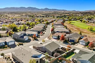 789 N Soto St, Dewey-Humboldt, AZ 86327 - Photo 17