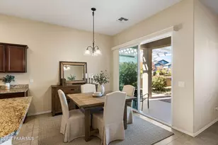 789 N Soto St, Dewey-Humboldt, AZ 86327 - Photo 3