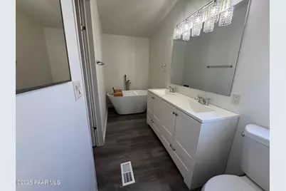 1305 Adams Avenue #73, Prescott, AZ 86305 - Photo 5