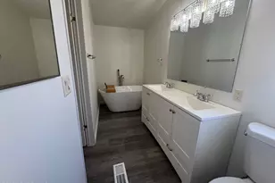 1305 Adams Ave, Prescott, AZ 86305 - Photo 5