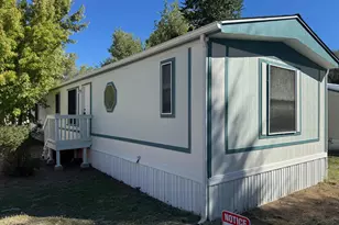 1305 Adams Ave, Prescott, AZ 86305 - Photo 11