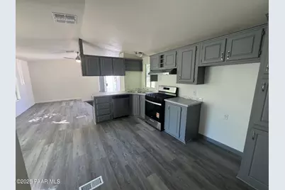 1305 Adams Avenue #73, Prescott, AZ 86305 - Photo 3
