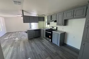 1305 Adams Ave, Prescott, AZ 86305 - Photo 3