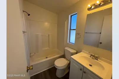 1305 Adams Avenue #73, Prescott, AZ 86305 - Photo 9