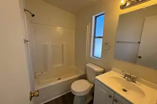 1305 Adams Ave, Prescott, AZ 86305 - Photo 9