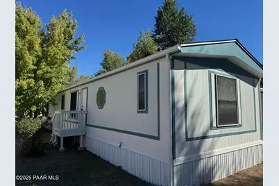 1305 Adams Avenue #73, Prescott, AZ 86305 - Photo 1