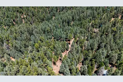 8015 S Millsite Drive, Prescott, AZ 86303 - Photo 3