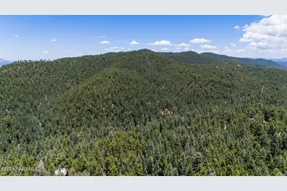 8015 S Millsite Drive, Prescott, AZ 86303 - Photo 5