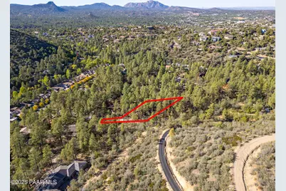 140 Laurel Court, Prescott, AZ 86303 - Photo 35