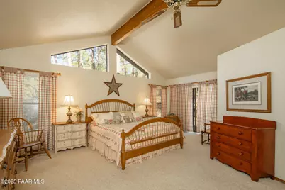 140 Laurel Court, Prescott, AZ 86303 - Photo 19