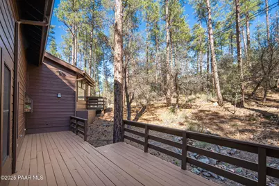 140 Laurel Court, Prescott, AZ 86303 - Photo 41