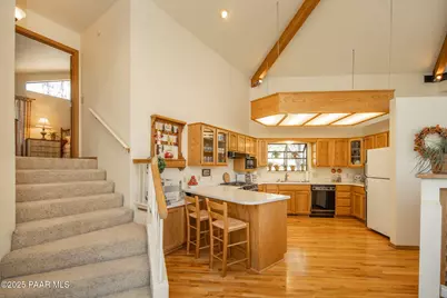 140 Laurel Court, Prescott, AZ 86303 - Photo 17