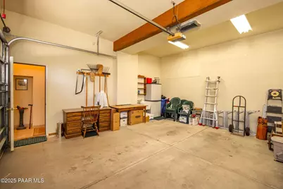 140 Laurel Court, Prescott, AZ 86303 - Photo 53