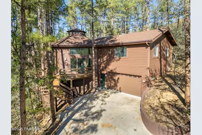 140 Laurel Court, Prescott, AZ 86303 - Photo 1