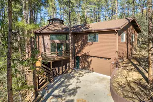 140 Laurel Ct, Prescott, AZ 86303 - Photo 1