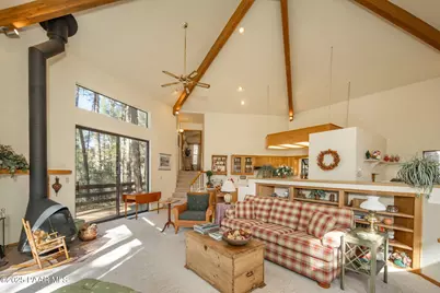 140 Laurel Court, Prescott, AZ 86303 - Photo 7