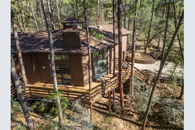 140 Laurel Court, Prescott, AZ 86303 - Photo 37