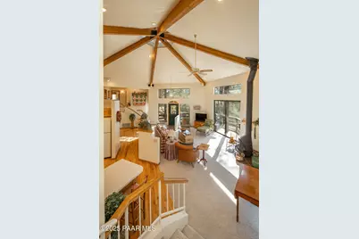 140 Laurel Court, Prescott, AZ 86303 - Photo 15