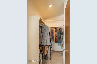140 Laurel Court, Prescott, AZ 86303 - Photo 29