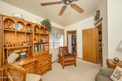 140 Laurel Court, Prescott, AZ 86303 - Photo 27