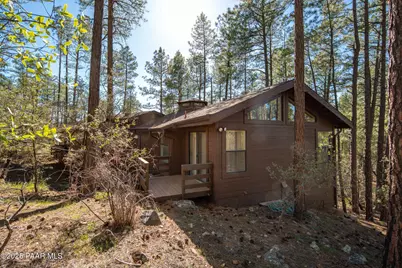 140 Laurel Court, Prescott, AZ 86303 - Photo 45