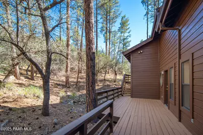 140 Laurel Court, Prescott, AZ 86303 - Photo 43