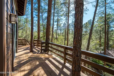 140 Laurel Court, Prescott, AZ 86303 - Photo 51