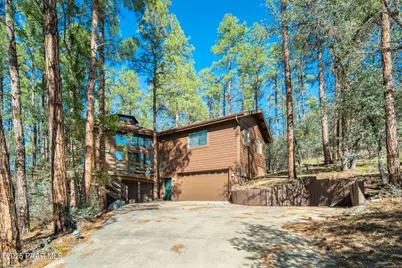 140 Laurel Court, Prescott, AZ 86303 - Photo 47