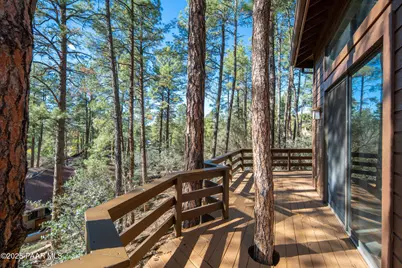 140 Laurel Court, Prescott, AZ 86303 - Photo 49