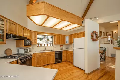 140 Laurel Court, Prescott, AZ 86303 - Photo 9