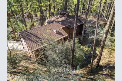 140 Laurel Court, Prescott, AZ 86303 - Photo 39