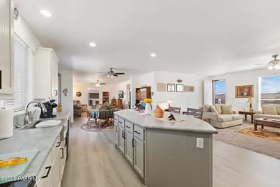 1515 Corte Del Sol Place, Chino Valley, AZ 86323 - Photo 9
