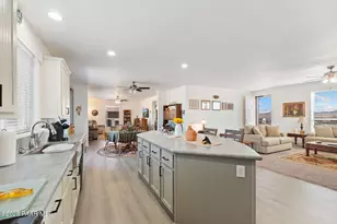 1515 Corte Del Sol Pl, Chino Valley, AZ 86323 - Photo 9