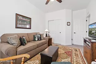 1515 Corte Del Sol Pl, Chino Valley, AZ 86323 - Photo 19