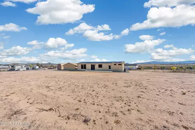 1515 Corte Del Sol Place, Chino Valley, AZ 86323 - Photo 21