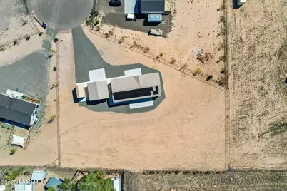 1515 Corte Del Sol Place, Chino Valley, AZ 86323 - Photo 23
