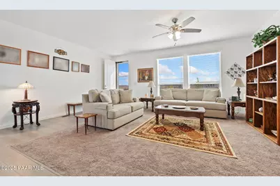 1515 Corte Del Sol Place, Chino Valley, AZ 86323 - Photo 5